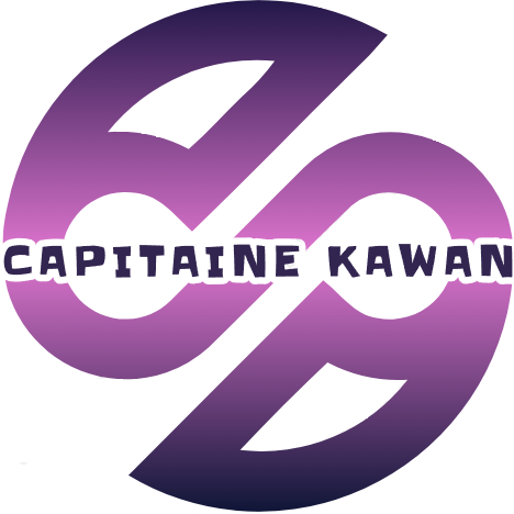 Capitaine Kawan